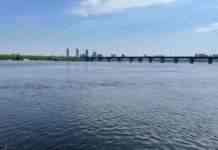 У Києві рекомендують не купатися на 20 пляжах: де краще не відпочивати