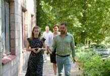 Стріхарський: медичні заклади сьогодні функціонують на межі власних сил та можливостей