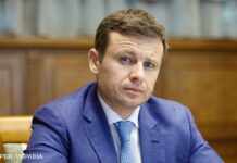 Україна отримала німецький грант на 1 млрд євро: куди підуть гроші