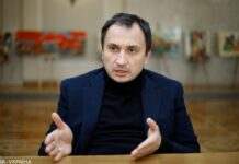 Експорт зерна з України ризикує проходити дуже повільно: в чому причина