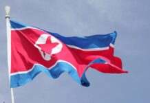 КНДР погрожує “новою війною” через спільні навчання США і Південної Кореї