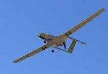 Україні отримає “польський” Bayraktar безкоштовно