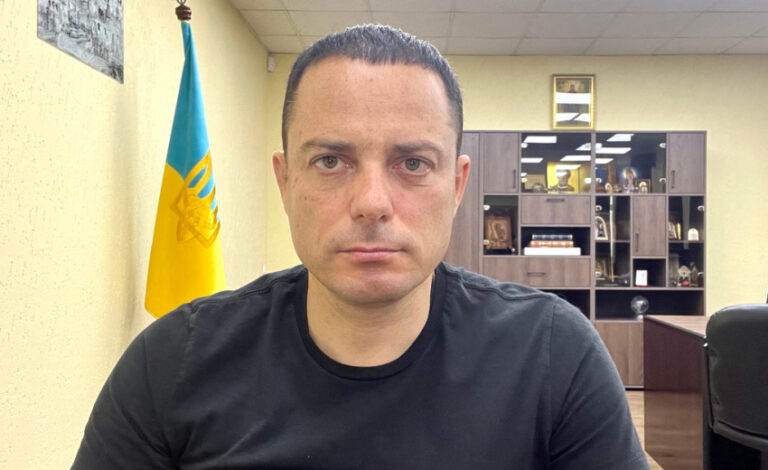 Щоденне звернення міського голови Кам’янського 21 липня