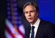 Росія все ще планує анексувати окуповані території України, – Держдеп США