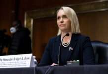 Посол США відповіла, чи мають потужний вплив на РФ накладені санкції