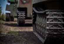 Мапа бойових дій на сьогодні: що відбувається в Україні