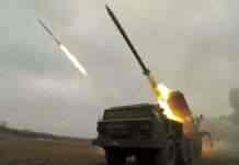 Обстріли Донецької області: за добу окупанти поранили 8 мирних жителів