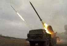 Обстріли Донецької області: окупанти за добу вбили п’ятьох цивільних