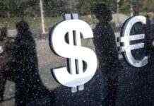 США спрямовують 500 мільйонів доларів для фінансової підтримки України