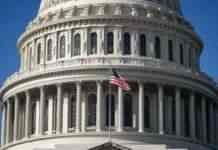 У США запропонували ввести санкції за купівлю Китаєм російської нафти