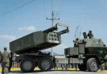 Пентагон оцінив ситуацію на фронті після поставок ЗСУ нової зброї