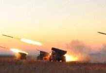 Окупанти обстріляли населені пункти Донецької області: є жертви і багато поранених