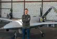 Український фонд вперше в історії придбав “Байрактари”: що відомо