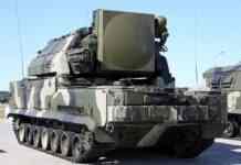 Пілоти ЗСУ вдарили по опорному пункту окупантів під Миколаєвом: яких втрат зазнав ворог