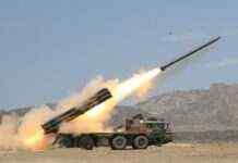 Китай проводить військові навчання поблизу Тайваню: що відомо