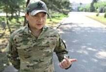 Під ранок Миколаїв піддався ворожим обстрілам: перші подробиці