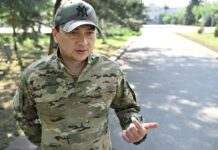 Масований обстріл Миколаєва: є жертва та поранені, подробиці атаки