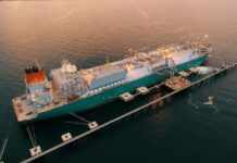 США вперше обійшли Росію з експорту газу до Європи