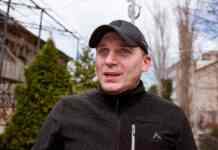 Миколаїв після великих обстрілів залишають до 200 жителів на тиждень, – мер