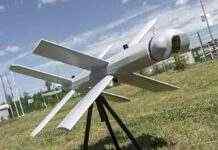 Українські військові знищили два безпілотники противника, – ОК “Південь”