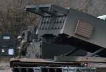 У Росії появу HIMARS на озброєнні ЗСУ назвали поворотним моментом у війні, – ISW
