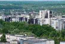 Харків постійно піддається обстрілам: названо найактивніші періоди атак