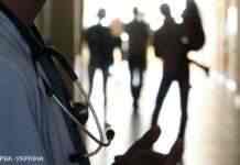 Російські шпиталі не справляються з пораненими, тому РФ мобілізує медиків, – розвідка