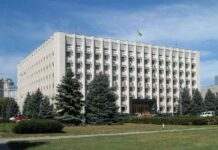 З’явилася перша реакція на заяву росіян про “атаку” флоту в Севастополі