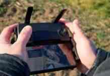 Україна отримає секретні дрони Phoenix Ghost від США в серпні: що відомо про безпілотники