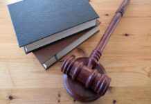 В Україні арештували майно російських корпорацій на 4,5 млрд гривень