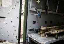 Скільки медзакладів зруйновано з початку вторгнення РФ: відповідь МОЗ