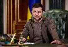 В Україні з’явиться “Коледж Європи”: для кого він призначений