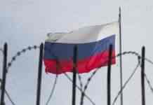 Шведська Tetra Pak передасть свою філію в Росії місцевому керівництву