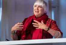 У Німеччині вважають неправильним бойкот російської культури