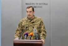 Розвідка назвала кількість військових Білорусі біля України та оцінила ризик нападу