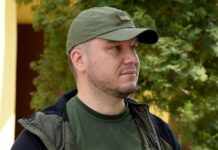 Окупанти обстріляли дві громади Сумської області: випущено 20 мін