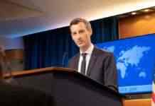 США працюватимуть, щоб змусити Росію виконувати зернову угоду, – Держдеп