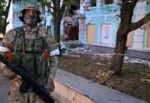 Росіяни вже беруть у полон своїх: нове перехоплення ГУР