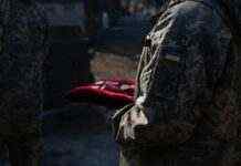 Українці отримають виплати за найвищі ордени: названо розміри