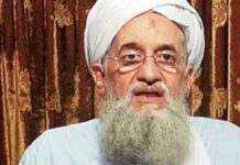 США провели успішну контртерористичну операцію: що відомо