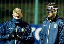 Коваленко підсилив середняка Серії А