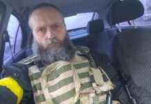 Жителів Нікополя попередили про нові вкидання росіян і назвали мету