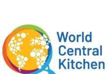 ВПО у Камʼянському зможуть отримати продуктові набори від World Central Kitchen