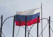 Росія заявила про “кризу в центрі Європи” і пригрозила ядерною зброєю