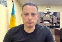 Ситуація у Кам’янському на ранок 26 липня