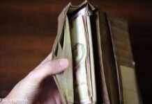 Від чого залежить розмір доплати за понаднормовий стаж: відповідь Пенсійного фонду