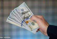 Уряд хоче ввести великий податок на купівлю валюти для імпорту, – нардеп