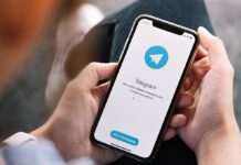 Скоро заборонять і месенджер? У Білорусі вперше визнали екстремістськими стікери Telegram