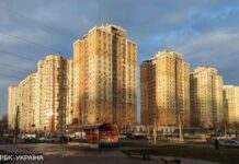 Уряд змінив умови доступної іпотеки: хто може отримати кредит на житло