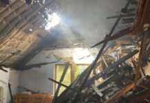 Обстріл Миколаєва сьогодні вдень: нові дані про жертв та фото наслідків